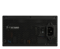 Enermax Revolution D.F.12 850W - 1350284 - zdjęcie 5